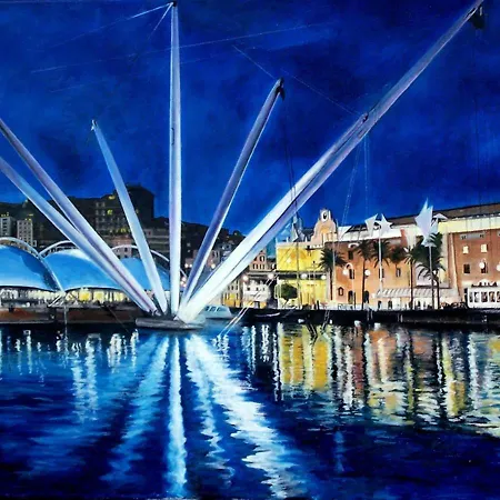 City