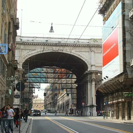 City